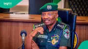 Nigeria Police: No Official Court Order Served on Tinted Glass Enforcement