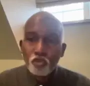 Nigeria Provided Intel for US Airstrike on Terrorists - Minister Tuggar