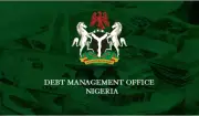 Nigeria Spends N2.7 Trillion, 45.2% of Q2 Revenue on Foreign Debt