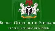 Nigeria Spends N2.70 Trillion on External Debt Service in Q2 2025