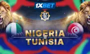 Nigeria vs Tunisia AFCON 2025: Super Eagles Face Tough Test After Mixed Start