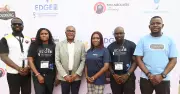 Nigerian Breweries Trains 360 Retailers to Boost Business Resilience