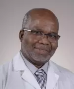 Nigerian Doctor Found Deceased in US Lake on Christmas Day
