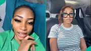 Nigerian Lady Saves N50k Daily on Piggyvest, Reveals Interest Earned