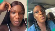 Nigerian Lady Shares How Popular Church Almost Ruined Her Life