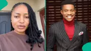 Nigerian Lady's Viral Plea: Pastor Jerry Eze, Please Pray for Flat Tummies