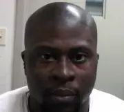 Nigerian Man Arrested by ICE for Assault, Robbery, Drug Sales in US