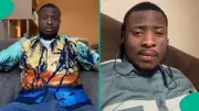 Nigerian Man in UK Sparks Debate: 'I Didn't Relocate for My Children'