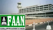 Nigerian Man Recovers Lost Laptop at MM2 Airport, Praises FAAN and AVSEC