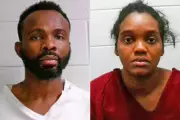 Nigerian Men, Sudanese Woman Get Over 20 Years in US for Romance Scam Leading to Suicide