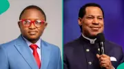 Nigerian Pastor Shares Eyewitness Account of Chris Oyakhilome's Miracles