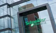 Nigerian University Wins Top Prize in 2025 Schneider Electric Energy Innovation Challenge