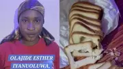 Nigerian Woman, 29, Arrested in India with Cocaine Hidden in Bread