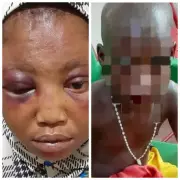 Nigerian Woman Jailed 15 Months in Ghana for Harming 9-Year-Old Daughter