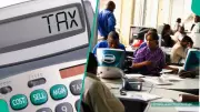 Nigeria's 2026 Tax Reform: Truth vs. Viral Lies on Bank Alerts & Gifts