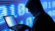 Nigeria's Cyber Attacks Soar 1,047% in Q3 2025 as Criminals Shift Tactics