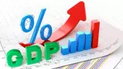 Nigeria's GDP Growth Hits 3.98% in Q3 2025, Services Sector Leads