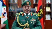 Nigeria's Military Neutralises 20 Terrorist Commanders, Rescues 2,336 in 2025
