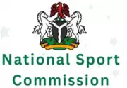 Nigeria's NSC Initiates Process to Form National Flag Football Federation