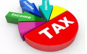 Nigeria's Tax Ombudsman Office to Start Full Operations January 1, 2026