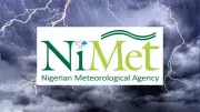 NiMet Forecasts 3 Days of Dust Haze and Thunderstorms Nationwide