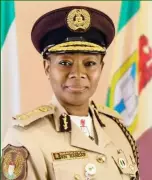 NIS Boss Orders Tactical Response After Kebbi Checkpoint Attack Leaves 3 Dead