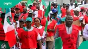 NLC Declares National Mourning, Plans Mass Protests Over Insecurity