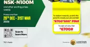 NNPC Oleum Scratch & Win Promo 2.0 Launches with ₦100 Million Grand Prize