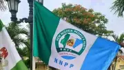 NNPP Re-elects Ajuji Ahmed as National Chairman Unopposed at Abuja Convention