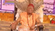 Nollywood Stars to Stage 'Legacy of Three Kings' for Igwe Orizu III's 100th