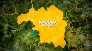 Northern Governors Demand State Police, Unite Against Insecurity in Kaduna Summit