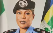 NPA Police Launches 24-Hour Patrols to Secure Lagos Ports for Christmas