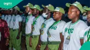 NYSC Opens 2025 Batch C Remobilisation Portal for Absconded Corps Members