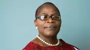 Oby Ezekwesili Slams Media for 'Coddle vs Cuddle' Error in Terrorism Article