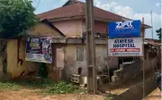 Ogun PHCs in Ruins: BHCPF Funds Fail to Stop Rural Healthcare Collapse