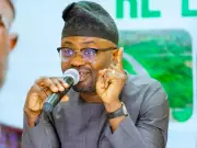 Olubunmi Tunji Ojo's Reforms Transform Nigeria's Interior Ministry in 2025