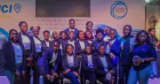 Oluwatosin Lemo Inaugurated as 2026 JCI Lagos President, Unveils BEACON Agenda