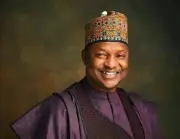 Onoh to Malami: Submit to EFCC Probe, Stop Demanding Recusal