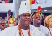 Ooni, Keyamo, Falana Lead Africa's Elite to 13th GAH Awards & Business Summit