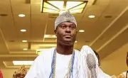 Ooni, Yoruba Council of Elders Demand Unity to Fight Insecurity, Land Reforms