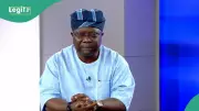 Osun 2026: Omisore Alleges Oyetola Ordered APC Disqualification of 7 Aspirants