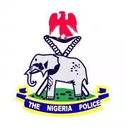 Osun Police Arrest 50-Year-Old Man for Repeatedly Defiling 12-Year-Old Neighbour