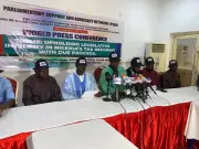 Over 100 Groups Endorse NASS Leadership on Tax Reform Review