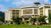 Over 1,100 AAUA Students Receive N144.5m in NELFUND Loans