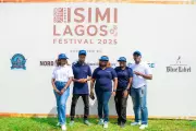 PAC Asset Reaffirms Wealth Creation Pledge at 2025 Isimi Lagos Polo Festival
