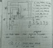 Pakistani Immigrant Arrested in US with Car Full of Guns, Planned Mass Shooting