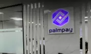 PalmPay Launches ₦400m Festive Rewards with World Travel Carnival