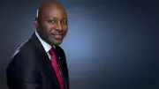 Parallex Bank Drives Nigeria's Digital Banking Future Under Dr. Bakre's Leadership