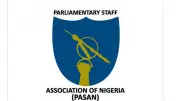 PASAN Alleges Federal Character Breaches in NASS Appointments
