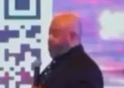 Pastor Todd Hill Demands $10,000 in 90 Seconds for 'Millionaire Miracle'